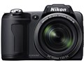 COOLPIX L110