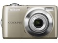 COOLPIX L22