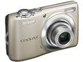COOLPIX L22