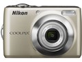 COOLPIX L21