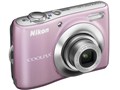 COOLPIX L21