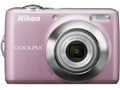 COOLPIX L21