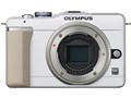 IpXEy Lite E-PL1 {fB