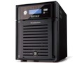 TeraStation TS-XH2.0TL/R6