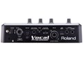 Vocal Processor VP-7