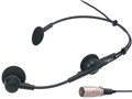 Vocal Processor VP-7