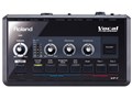 Vocal Processor VP-7