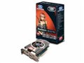 SAPPHIRE HD5770 1G GDDR5 PCI-E DUAL DVI-I/HDMI/DP Original Version (PCIExp 1GB)