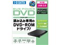 DVDP-U8S