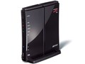 AirStation NFINITI HighPower Giga WZR-HP-G301NH