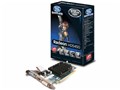 SAPPHIRE HD5450 512M DDR3 PCI-E HDMI/DVI-I/VGA (PCIExp 512MB)