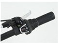 M-610S