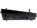 A-500PRO