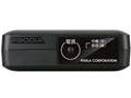 PRODIA PRD-BT105-P00