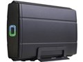 USB3.0-HDDCASE-SATA3.5-BK