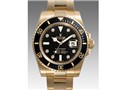 �T�u�}���[�i�[�f�C�g 116618GLN(�u���b�N)8P�_�C��