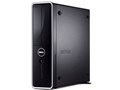 Inspiron 545s ���j�^�Z�b�g���f��