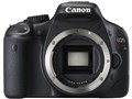EOS Kiss X4 {fB