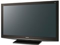3D VIERA TH-P54VT2 [54�C���`]
