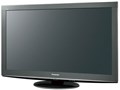 VIERA TH-P46V2 [46�C���`]