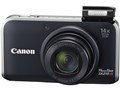 PowerShot SX210 IS