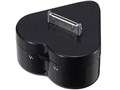 Cococoron MXSP-HT30.BK