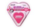 Cococoron MXSP-HT30.PK