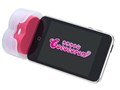 Cococoron MXSP-HT30.PK