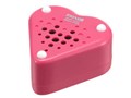 Cococoron MXSP-HT30.PK
