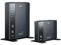 AtermWR8700N �C�[�T�l�b�g�R���o�[�^�Z�b�g PA-WR8700N-HP/NE