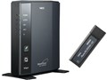 AtermWR8700N USB�X�e�B�b�N�Z�b�g PA-WR8700N-HP/NU