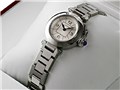 ミス パシャ W3140007