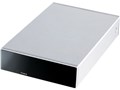 35SATA-U3-SL