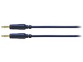 AT344A/1.5 (1.5m)