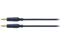AT344A/1.0 (1.0m)