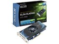 ELSA GLADIAC GTS 250G 1GB (PCIExp 1GB)