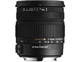 17-70mm F2.8-4 DC MACRO OS HSM (�\�j�[�p)