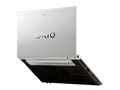 VAIO Z�V���[�Y VPCZ119FJ/S