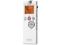 Xacti SOUND RECORDER ICR-PS502RM