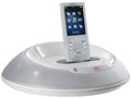 JBL ON STATION III WM (ホワイト)