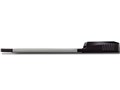 WLI-CB-AG301N