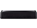 WLI-CB-AG301N