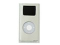 B-CASE for iPod nano BI-NCASE