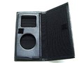 B-CASE for iPod nano BI-NCASE/ABK