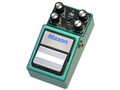 ST9Pro+ Super Tube