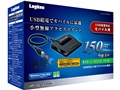 SkyLink LAN-W150N/AP