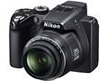 COOLPIX P100