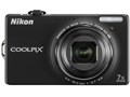COOLPIX S6000