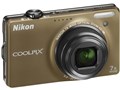 COOLPIX S6000