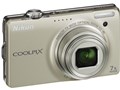 COOLPIX S6000